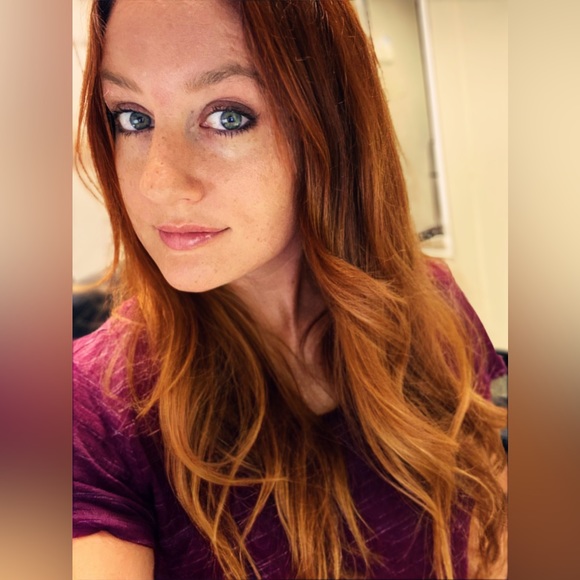 Meet your Posher, Amy - Picture 2 of 4